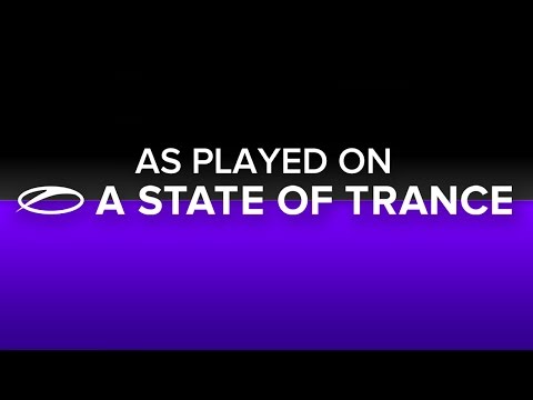 Digital X - Legioner [A State Of Trance Episode 697] - UCalCDSmZAYD73tqVZ4l8yJg