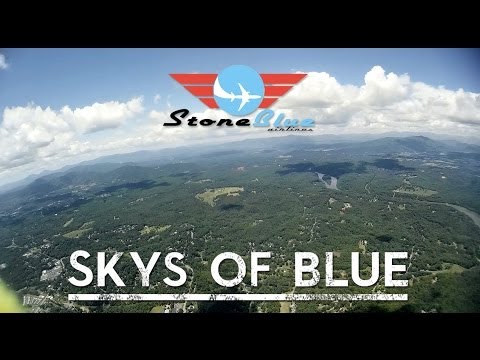 FPV Skys Of Blue - UC0H-9wURcnrrjrlHfp5jQYA