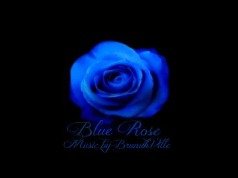 Emotional Music - Blue Rose - UCZg2-TZBGrwRbuettVf10uw