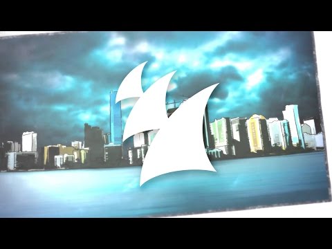 Cosmic Gate & Orjan Nilsen - Fair Game (Official Music Video) - UCGZXYc32ri4D0gSLPf2pZXQ