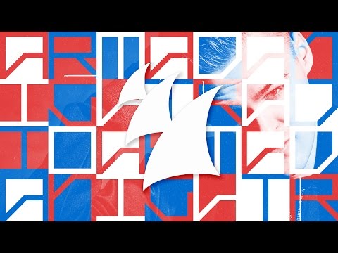 Armada Night Radio 102 (Incl. Mike Hawkins Guest Mix) - UCGZXYc32ri4D0gSLPf2pZXQ