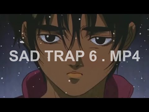 ＳＡＤ ＴＲＡＰ６．ＭＰ４ ( Remastered ) - UCMkBFD0YPtrcoB_tni5uOLQ