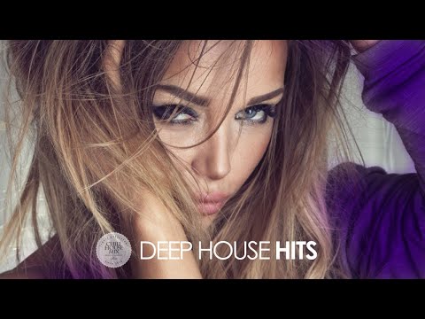 Deep House Hits 2019 (Chillout Mix #4) - UCEki-2mWv2_QFbfSGemiNmw