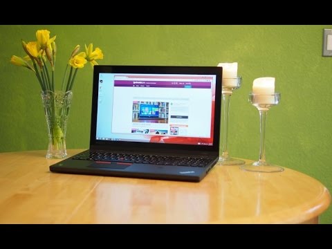 Best Lenovo Laptops for 2016 (laptop Guide) - From Gaming to Personal Use - UCyiTWmZehWpNqGE3ruA8rqg