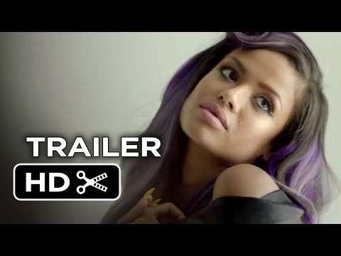 Beyond The Lights Official Trailer #2 (2014) - Gugu Mbatha-Raw, Minnie Driver Movie HD - UCi8e0iOVk1fEOogdfu4YgfA