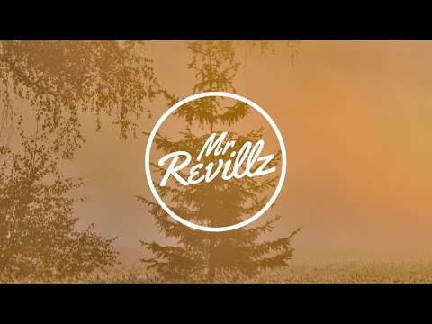 Henri Pfr - Even Though I'm A Woman (Official Video) - UCd3TI79UTgYvVEq5lTnJ4uQ