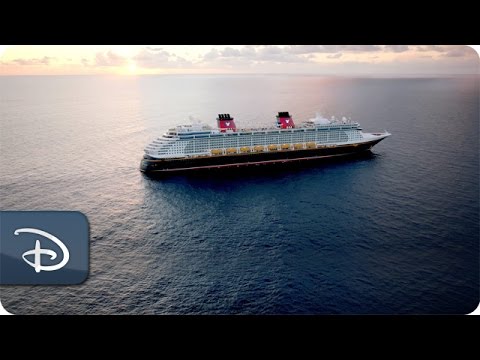 What's Included on a Disney Cruise - UC1xwwLwm6WSMbUn_Tp597hQ