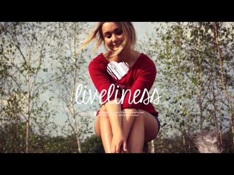 James Hersey - Coming Over (Filous Remix) - UC-vU47Y0MfBiqqzRI3-dCeg