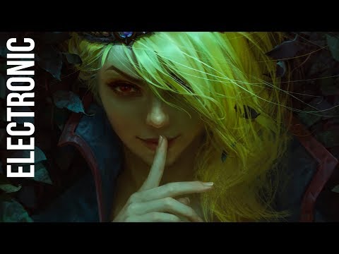Nina Chuba - Lips Shut