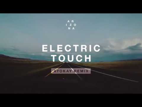 A R I Z O N A - Electric Touch (ayokay Remix) - UCoQJcz3rOY-CbzM-t4CRioQ