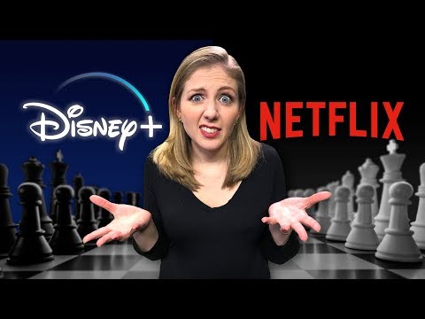 How Disney+ war with Netflix will leave you grumpy - UCOmcA3f_RrH6b9NmcNa4tdg