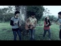 MV เพลง ต้นไม้ - โต๋, ลุลา, ซิน (ทองผืนเดียวกัน)