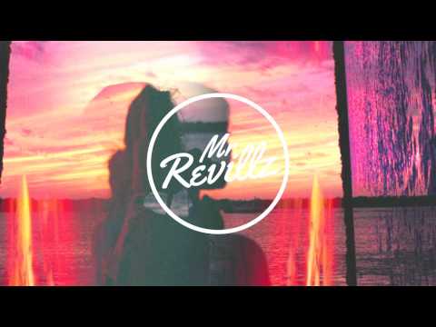 Harold van Lennep - Liberation - UCd3TI79UTgYvVEq5lTnJ4uQ