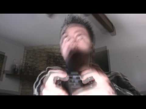 EXTREME BRUTAL LEGEND - UCsgv2QHkT2ljEixyulzOnUQ
