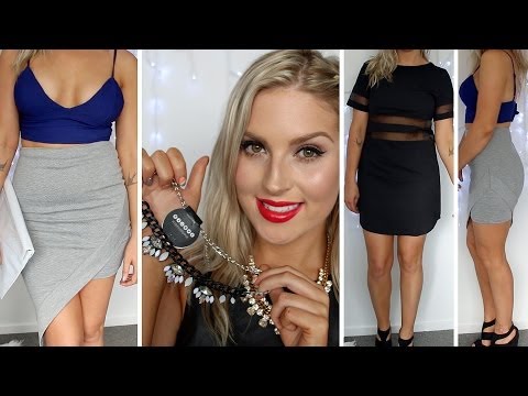 PaganMarie.com Clothing Haul & Try Ons! ♡ & Her Fashion Box Unboxing! - UCMpOz2KEfkSdd5JeIJh_fxw