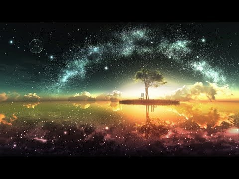 'Illusions of Existence' - Liquid Drum and Bass Mix - UCTPjZ7UC8NgcZI8UKzb3rLw