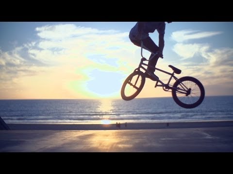 BMX: Cinema x Etnies Collab Featuring Nathan Williams and Corey Martinez - UCdJBLqPpsyNSPmAhVmD3HSg