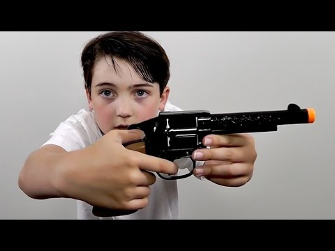 Top 10 Dangerous Kids Toys - UCaWd5_7JhbQBe4dknZhsHJg