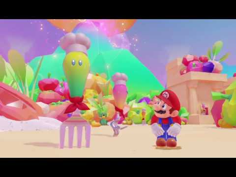 Super Mario Odyssey Reveal Trailer (Switch Presentation) - UCfAPTv1LgeEWevG8X_6PUOQ