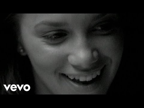 Agnes - Right here right now