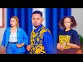 KIBENTENI  PART 22  Love Story #love  TWIZY DADY TV