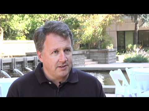 Paul Graham On Founder Power, The Rise Of NY - UCCjyq_K1Xwfg8Lndy7lKMpA