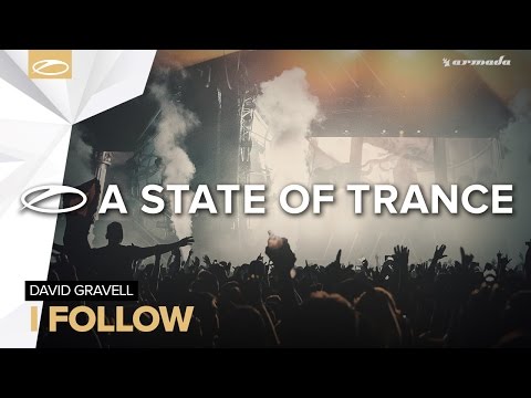 David Gravell - I Follow (Original Mix) - UCalCDSmZAYD73tqVZ4l8yJg