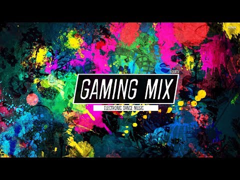 A Gaming Music Mix - EDM, Trap & Bass | Best of NCS 2017 - UC6uyfIQo2Qk4cWODjGzMQHA
