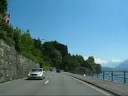 Switzerland 14 (Camera on board) Thunersee/Thun (BE) to Merligen [HQ] - UCEFTC4lgqM1ervTHCCUFQ2Q