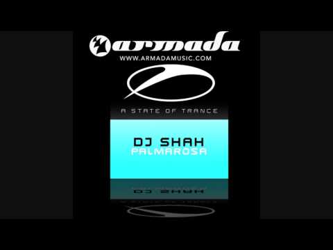 DJ Shah - Palmarosa (ASOT075) - UCalCDSmZAYD73tqVZ4l8yJg