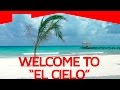 El Cielo Residencial, the best subdivision in Playa del Carmen