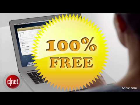 Apple Byte - If you want the REAL iOS 6, get a new iPhone - UCOmcA3f_RrH6b9NmcNa4tdg