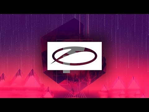 Fatum – Violet [#ASOT857] **TUNE OF THE WEEK** - UCalCDSmZAYD73tqVZ4l8yJg