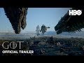 Game of Thrones | Season 8 | Official Trailer 