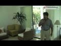 Mexico Real Estate: Home For sale in Playa del Carmen Real Estate