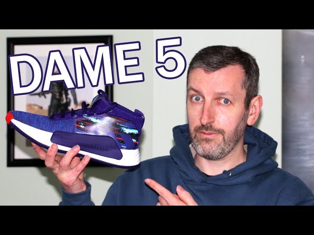 Basketball Shoes That Make You Taller – The Top 5