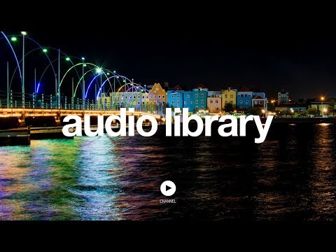 Fringe - Topher Mohr and Alex Elena (No Copyright Music) - UCht8qITGkBvXKsR1Byln-wA