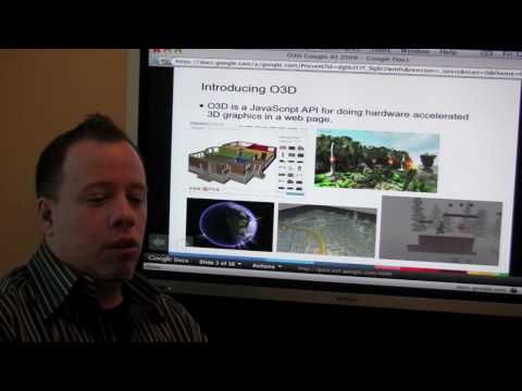 Gregg Tavares - Adding Interactive 3D Content to your Site - UC_x5XG1OV2P6uZZ5FSM9Ttw