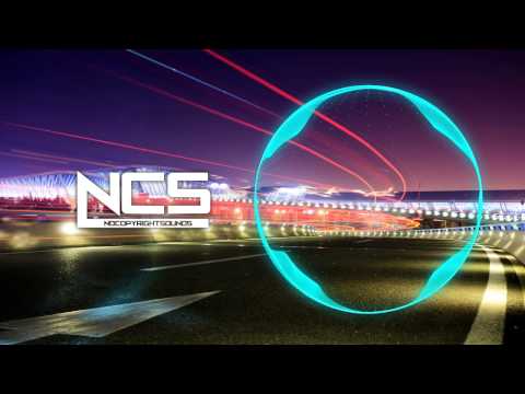 Electro Light ft. Kathryn MacLean - The Edge [NCS Release] - UC_aEa8K-EOJ3D6gOs7HcyNg