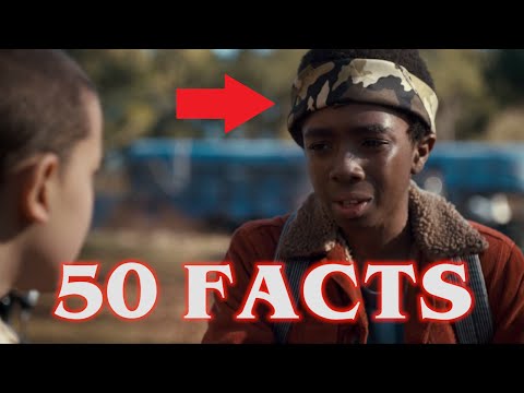 50 Facts You Didn't Know About Stranger Things - UCTnE9s4lmqim_I_ONG8H74Q