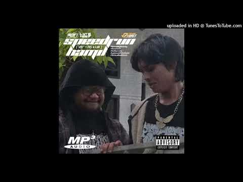 Riski Inrahim - SPEEDRUN HAMIL (Cover By D4N1SH 4RFVN)