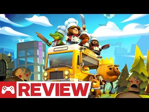 Overcooked 2 Review - UCKy1dAqELo0zrOtPkf0eTMw