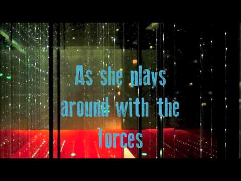 Deftones - Swerve City - Lyrics