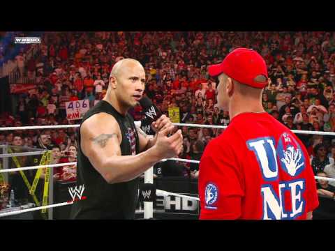 SmackDown: John Cena Calls Out The Rock on Raw - UCJ5v_MCY6GNUBTO8-D3XoAg