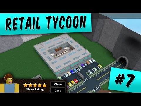 How To Get Money Tree In Roblox Retail Tycoon How To Get Free Robux Instantly Not Fake - retail tycoon roblox tips