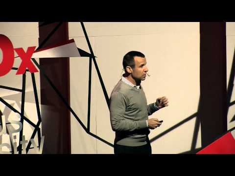 How to practice emotional hygiene | Guy Winch | TEDxLinnaeusUniversity - UCsT0YIqwnpJCM-mx7-gSA4Q