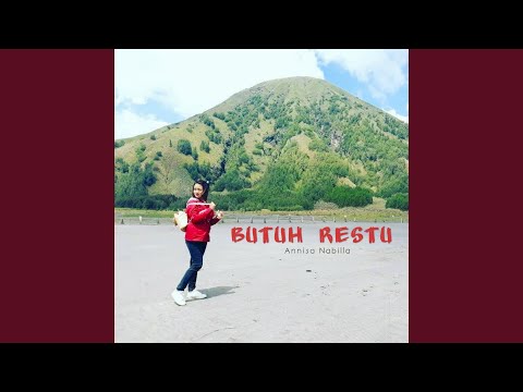 Pernah Bermimpi