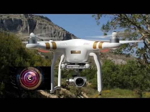 Drone technology: Society needs to work on concerns  - BBC Click - UCu0Uc1oNDF36jRY_sskl8bA