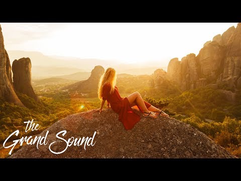 ♫ Best Progressive Trance Mix 2017 Vol. #5 [HD] ♫ - UC14ap4T608Zz_Mz4eezhIqw