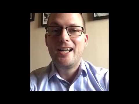 TESOL TEFL Reviews - Video Testimonial - Peter